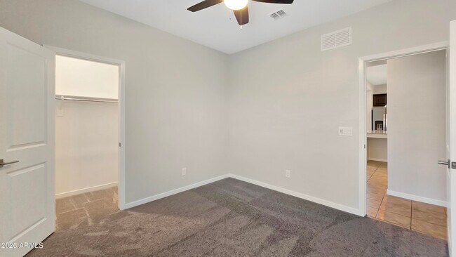 Building Photo - 21398 W Holly St