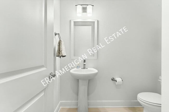 Building Photo - 22 Kara Lake Dr