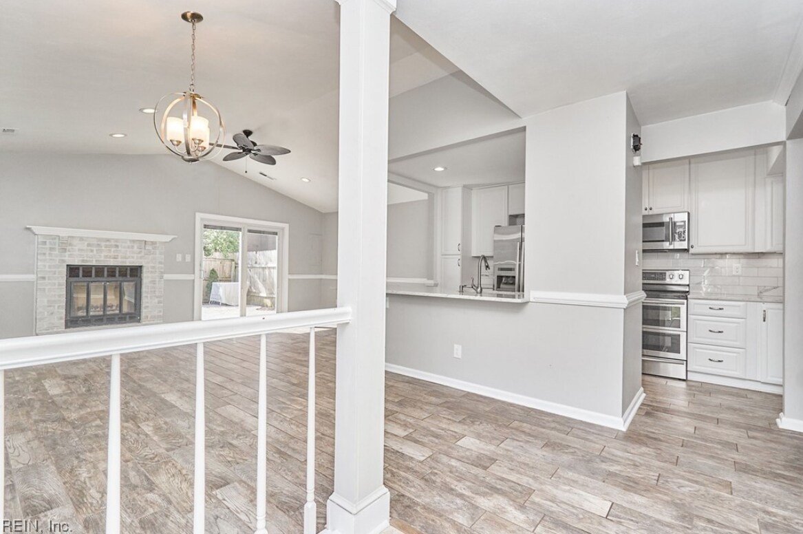 Building Photo - 4731 Marlwood Way