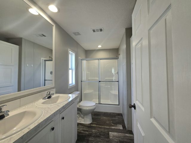 Building Photo - 1123 Walt Williams Rd