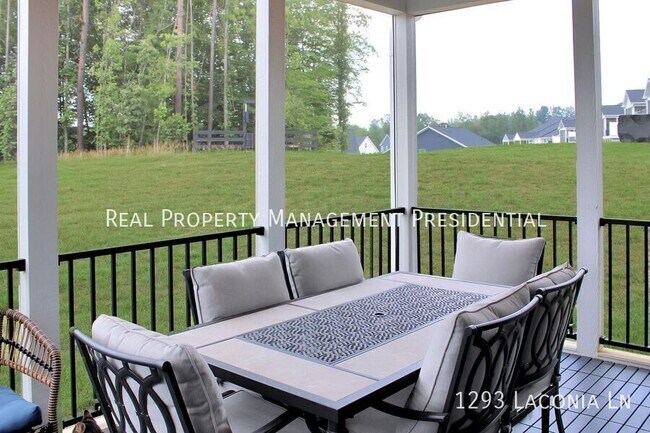 Building Photo - 1293 Laconia Ln