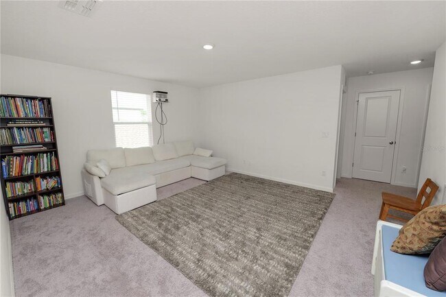 Building Photo - 11530 Adam Lee Wy
