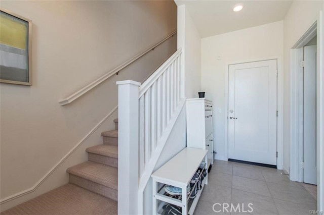 Building Photo - 140 Paramount