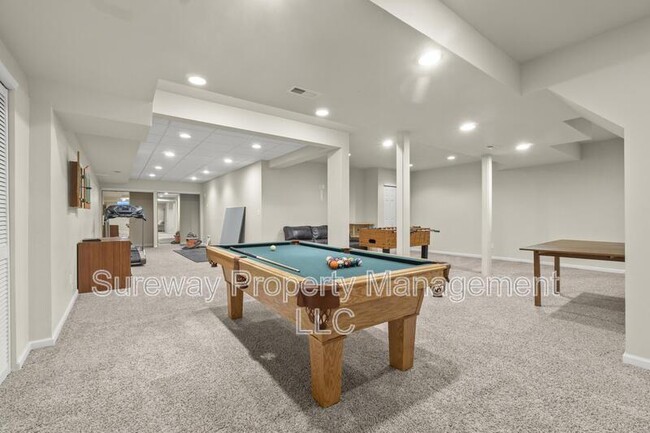 Building Photo - 1 Sweet Gum Ct