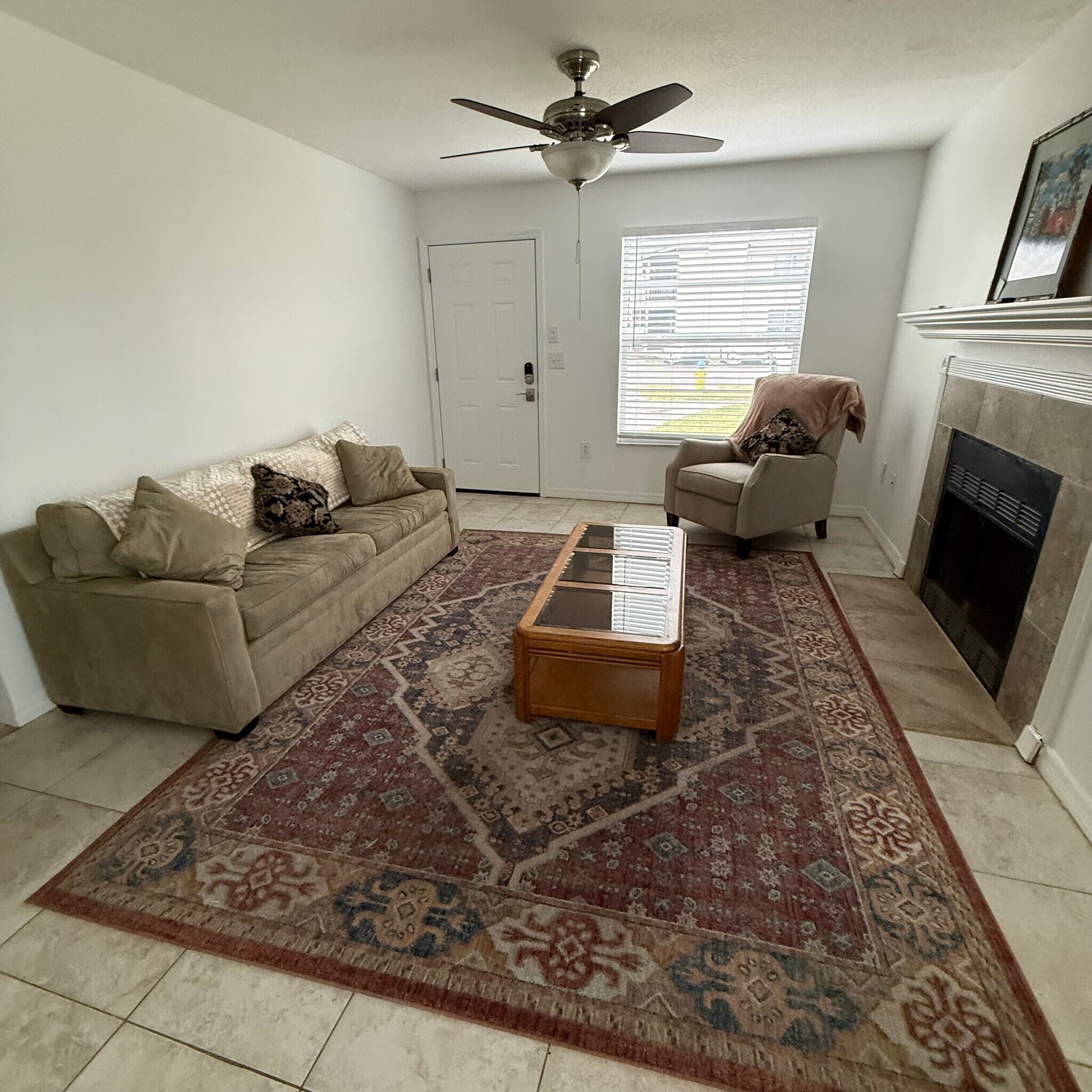 Building Photo - 3745 59th Ave W