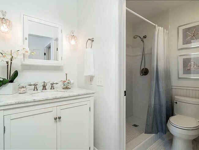 Building Photo - Pacifica Del Mar Highlands - 2 Bedroom 2 Bathroom Retreat