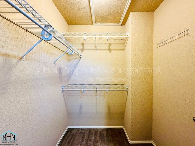 Building Photo - 5630 Sendero Spring