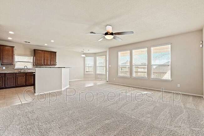 Building Photo - 12638 Red Maple Way