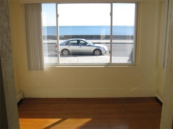 Building Photo - 647 Revere Beach Blvd