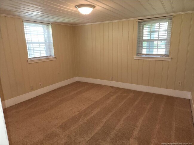 Building Photo - 2506 Caldwell St