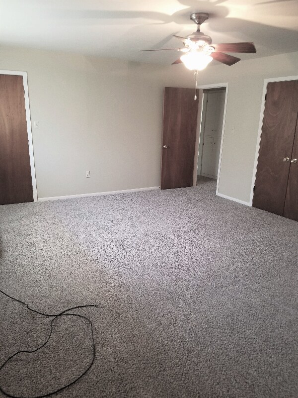 Building Photo - 3148 NW Cache Rd