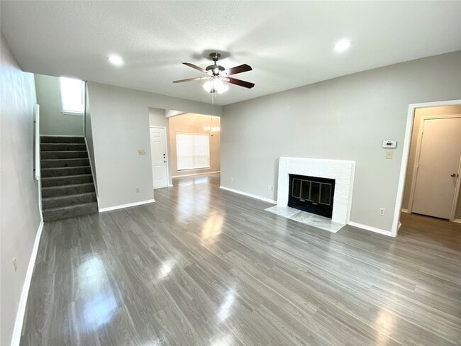 Building Photo - 500 Norwood Pl