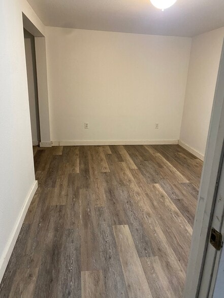 Building Photo - 3631 Wetmore Ave