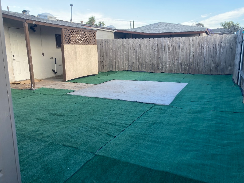 Building Photo - 4460 Clairemont Mesa Blvd