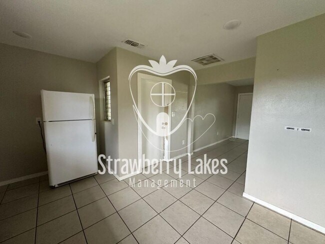Building Photo - 2517 Cetra Ct