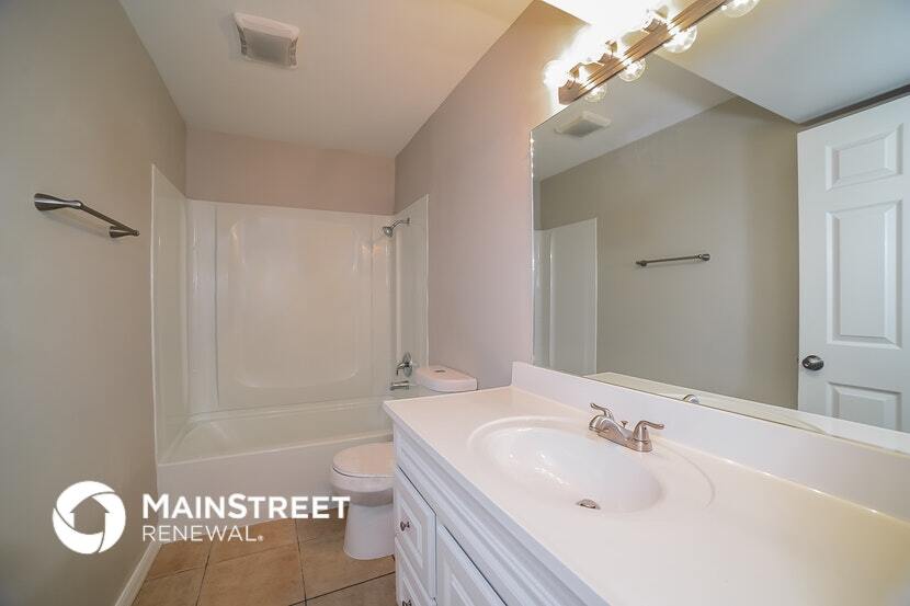 Building Photo - 11548 E Marguerite Ave