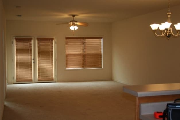 Building Photo - 501 Cotton Creek Dr