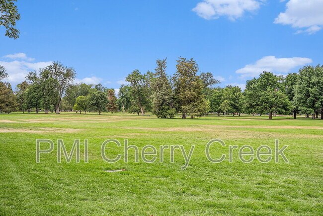 Building Photo - 2124 E 17th Ave