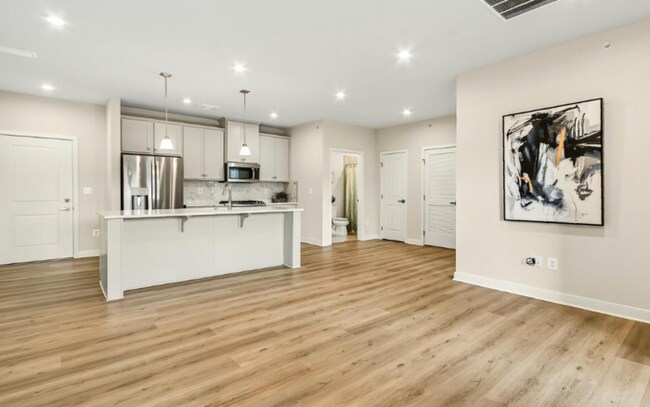Building Photo - 4395 Peach Lily Ln