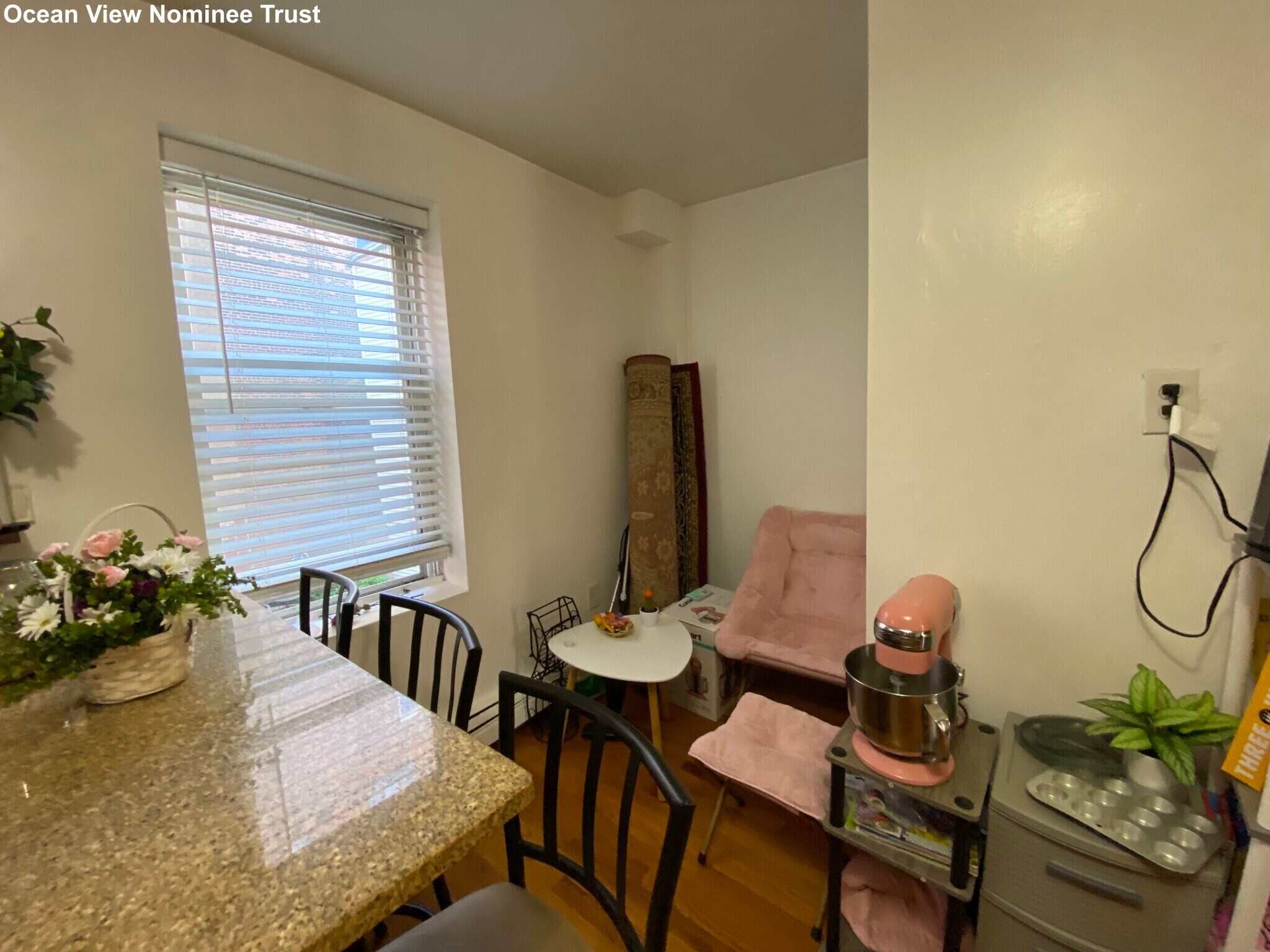 Building Photo - 20 Hanover Ave