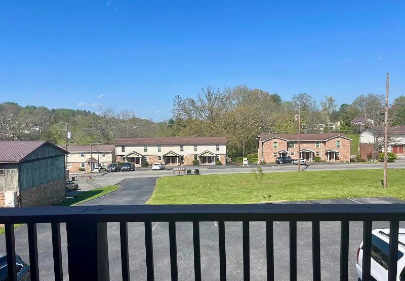 Building Photo - 3138 Tiffany Ct