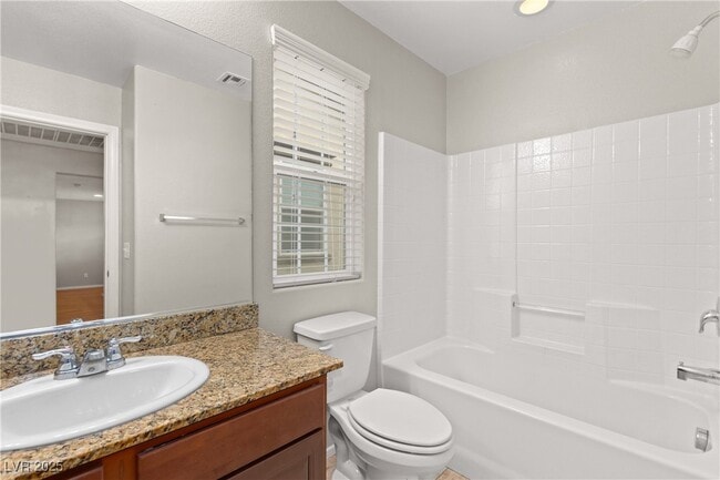 Building Photo - 675 Swift Eagle Ave