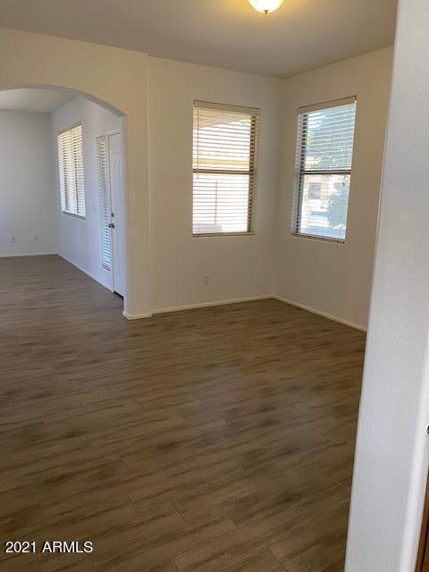 Building Photo - 40882 W Robbins Dr
