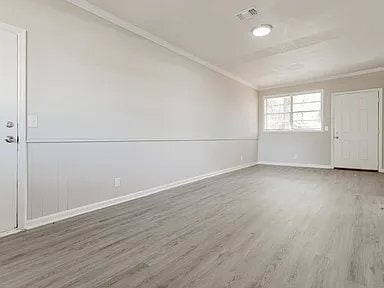 Building Photo - 5430 Maltese Dr