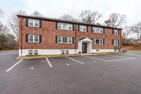 Building Photo - 157 Central St