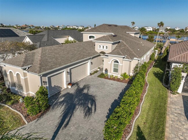 Building Photo - 54 N Riverwalk Dr