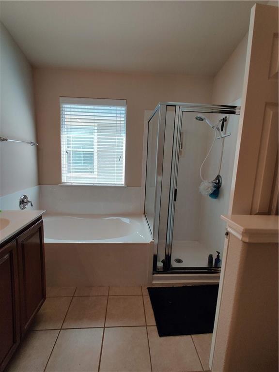 Building Photo - 1505 Huckleberry Ln
