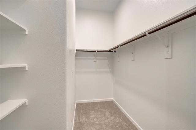 Building Photo - 6142 Lavanda Ave