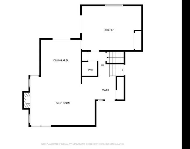 Building Photo - 2193 Oakrill Ct