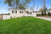 Building Photo - 1808 26th Ave N