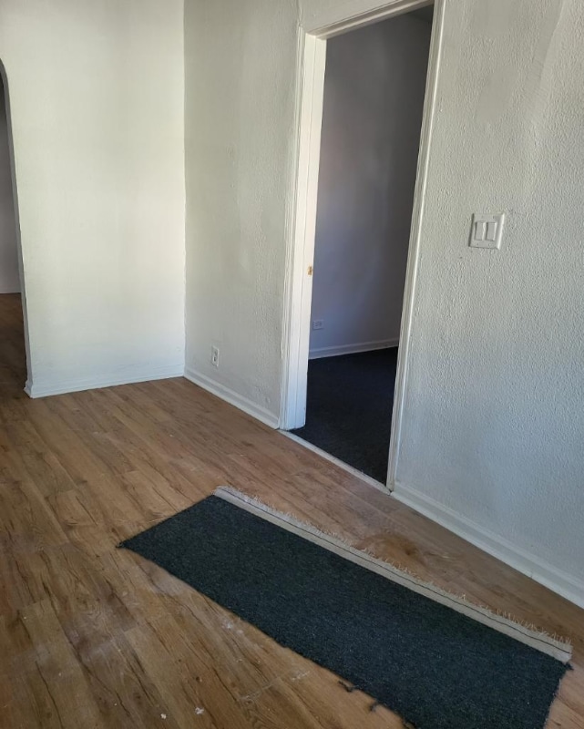 Building Photo - 8752 S Saginaw Ave