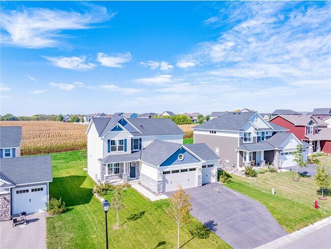 Building Photo - 1574 Edgebrook Ln
