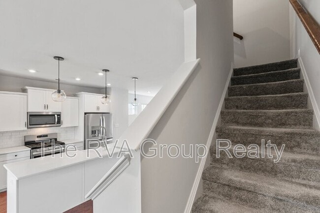 Building Photo - 6448 Cassia Loop