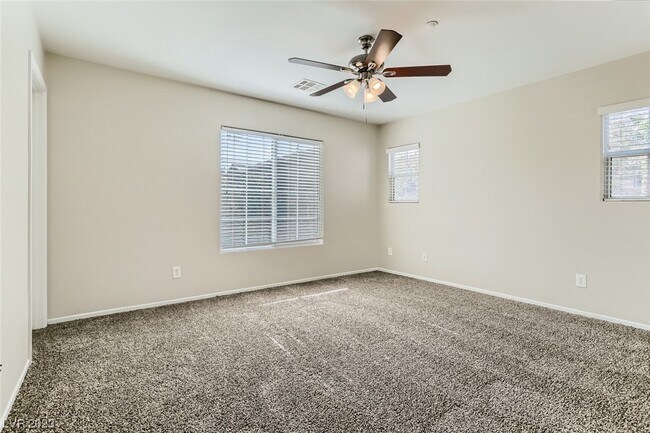 Building Photo - 1144 Desert Mountain Dr