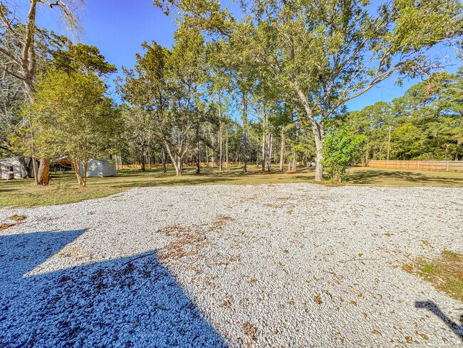 Building Photo - 3204 Ray Owens Rd