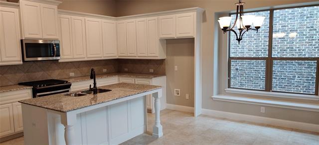 Building Photo - 1574 Trowbridge Cir