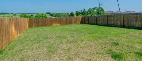 Building Photo - 14905 Shalestone Way