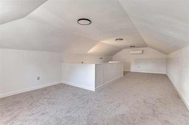 Building Photo - 2503 Stovall Dr