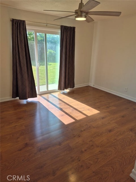 Building Photo - 11871 Topaz Cir