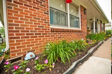 Building Photo - Caney Valley Apartments