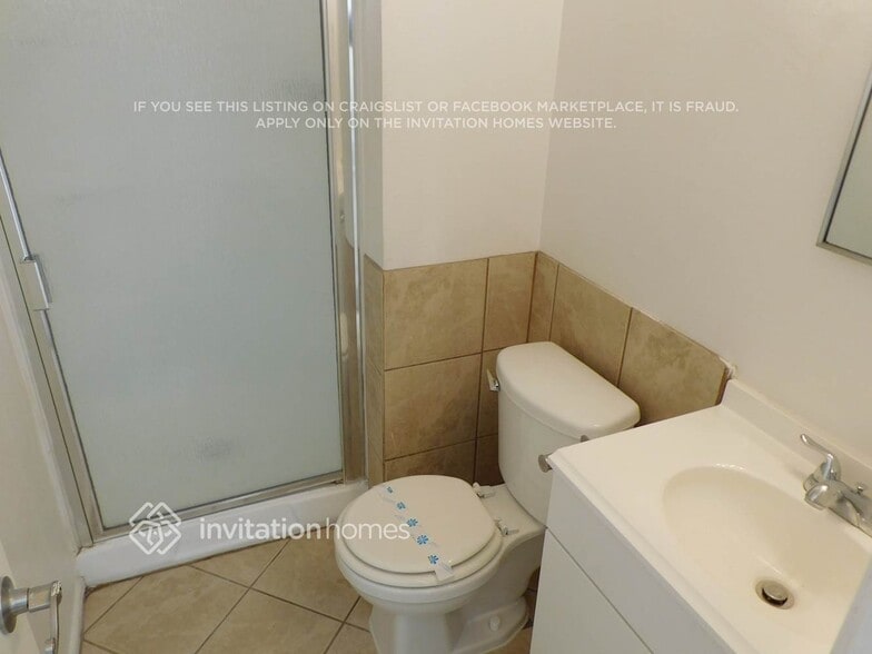 Building Photo - 4335 E Nancy Ln