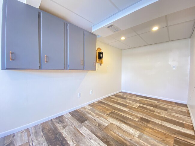 Building Photo - 1877 22nd St NW