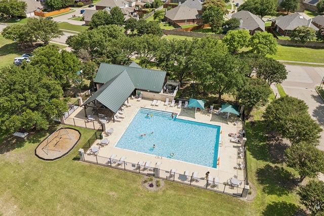 Building Photo - 3505 Summer Dr