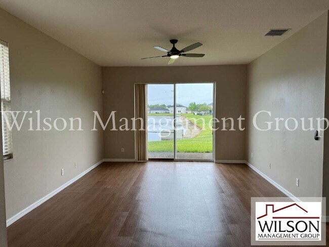 Building Photo - 5004 Adair Oak Dr