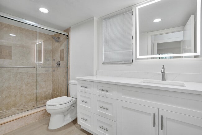 Building Photo - 1040 Homewood Blvd