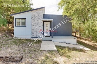Building Photo - 1576 Enchanted River Dr